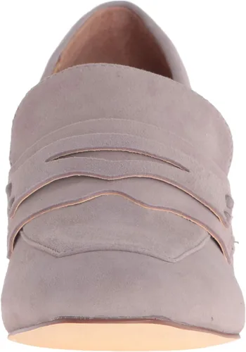 Miniatura 2 de Chinese Laundry Mocasines Marilyn sin cordones para mujer