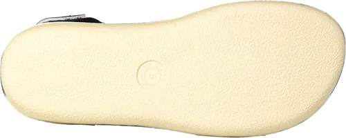 Miniatura 92 de Sandalias de piel infantil Sun-San Surfer