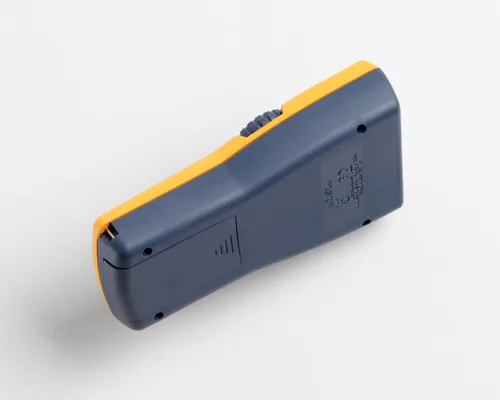 Miniatura 3 de Fluke Networks Generador de tonos IntelliTone Pro200 (MT-8200-61-TNR)