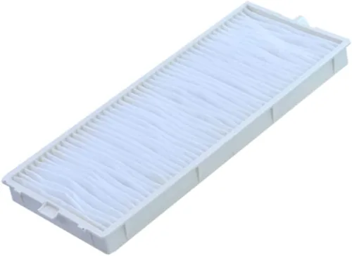 Miniatura 2 de AWO ET-RFM100 Filtro de polvo de aire de repuesto para PANASONIC PT-MW530, PT-MW630, PT-MW730, PT-MZ570, PT-MZ670, PT-MZ680, PT-MZ770, PT-MZ780