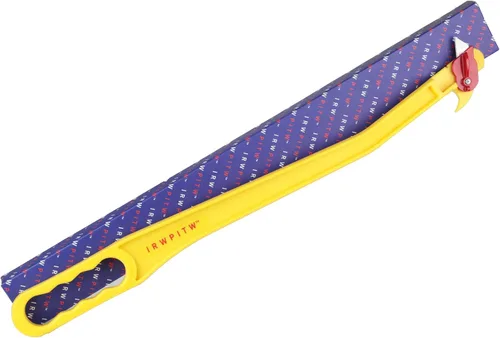 Miniatura 8 de Cuchillo de heno, cuchillo de heno de 29 pulgadas y 20 cuchillas, cortador de cuerda de envoltura de red y embalaje, herramienta de pacas de heno