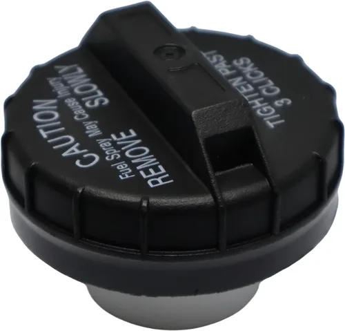 Tapa del depósito de combustible para Nissan Murano 2009-2011 Reemplazar 17251-1AA0A 17251-1LA0B 17251-1LA0A