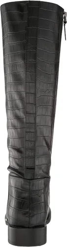 Miniatura 3 de Aerosoles Berri - Botas altas para mujer