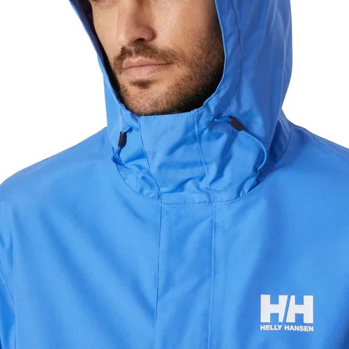 Miniatura 3 de Chaqueta Seven J para hombre