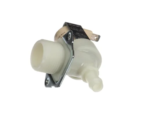 Miniatura 2 de Grindmaster Cecilware Válvula CD258L, Java/Ur, Gimnasio 1.3, 220V