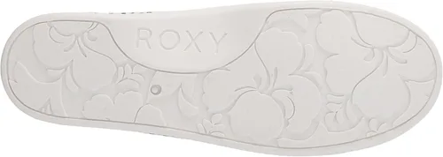 Miniatura 4 de ROXY - Tenis Rory de meter para mujer