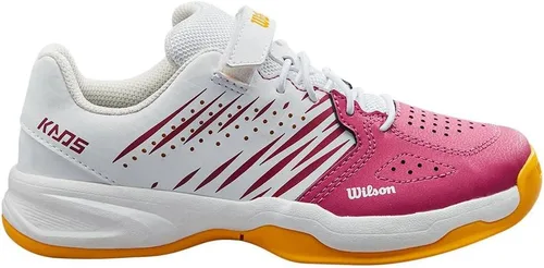 Miniatura 3 de WILSON KAOS 2.0 K (Little Kid) Tennis Shoes