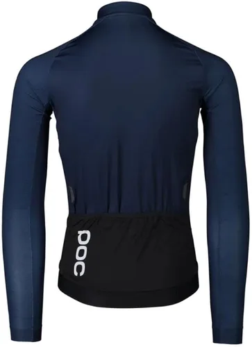 Miniatura 2 de POC Ms Essential Road LS - Ropa de ciclismo