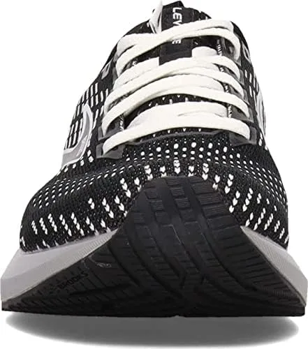 Miniatura 2 de Brooks Levitate 5 Neutral - Tenis de correr para mujer