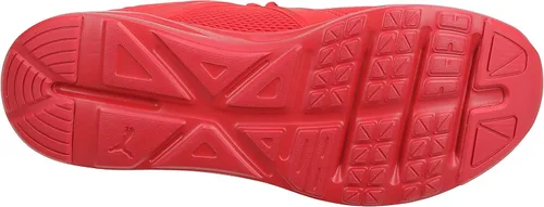Miniatura 10 de PUMA Hombres Enzo 2