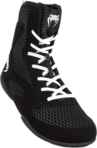 Miniatura 4 de VENUM Contender Zapatos de boxeo