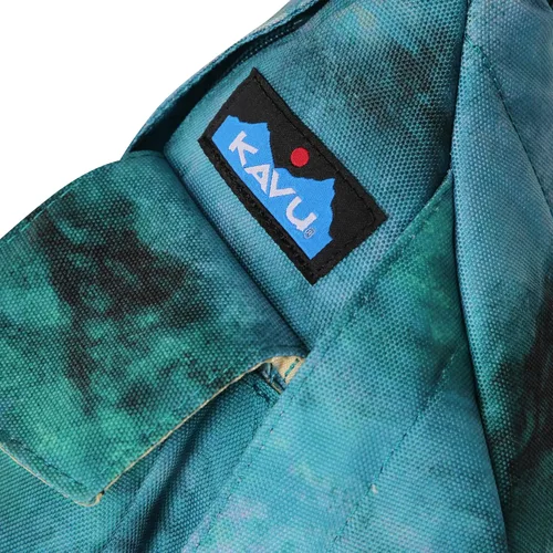 Miniatura 4 de KAVU - Mini mochila de soga