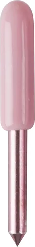 Miniatura 3 de Cricut Bonded Hoja de punta de tela x 1