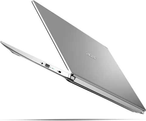 Miniatura 11 de Acer Aspire 5 A515-46-R3UB Pantalla IPS Full HD de 15.6 pulgadas Procesador móvil AMD Ryzen 3 3350U Quad-Core 4 GB DDR4 SSD NVMe de 128 GB