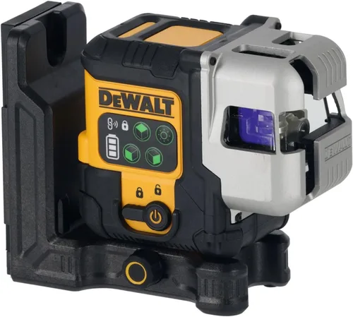 Miniatura 12 de DEWALT