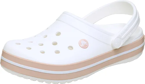 Miniatura 38 de Crocs Unisex-Adult Crocband Clog