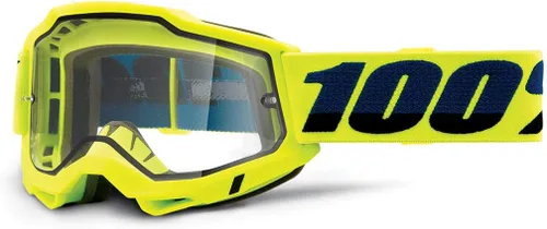 Miniatura 2 de 100% Accuri 2 unisex
