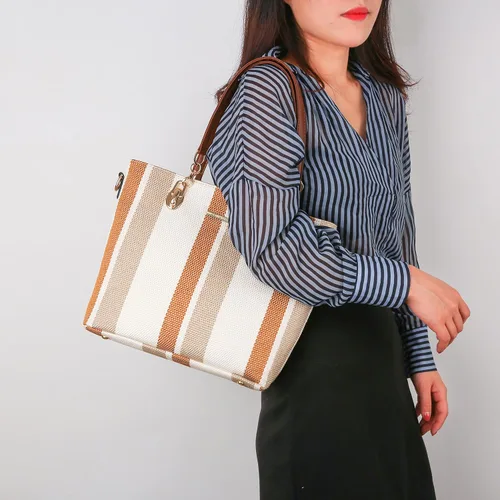 Miniatura 59 de 2E-youth - Bolsas y carteras de diseño para mujer, bolso de hombro, bolsa de mano