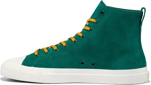 Miniatura 6 de PF Flyers Unisex All American Hi