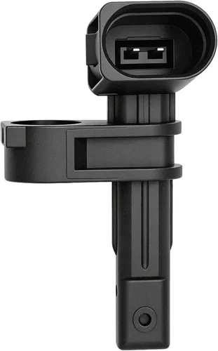 Miniatura 26 de HiSport Sensor de velocidad de rueda ABS 1J0927807B, 2 piezas, ubicación trasera izquierda y derecha, compatible con Audi TT 2000-2006, Volkswagen