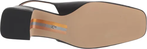 Miniatura 4 de Sam Edelman Terra Slingback para mujer