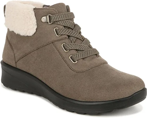 Miniatura 4 de BZees Botines Generation para mujer