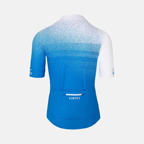 Miniatura 21 de Giro Chrono Expert Jersey - Hombre
