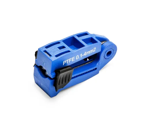 Xcelite SAS3210TRB Cuchilla de repuesto intercambiable para pelacables de combinación SAS3210