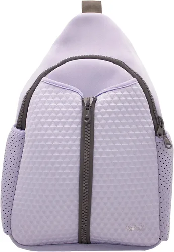 Miniatura 9 de Glove It Bolso bandolera Neo Pickleball