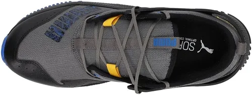 Miniatura 4 de PUMA Tenis Pacer Future Trail para hombre