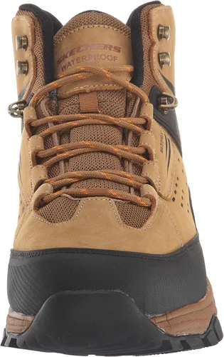 Miniatura 2 de Skechers Botas de senderismo Polano-Norwood para hombre