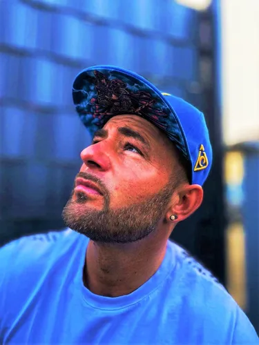 Miniatura 7 de Capiche 99+ Variaciones Gorra Snapback Serie Especial - Talla única - Unisex - Hombre