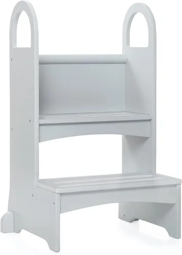 Miniatura 8 de Escalón alto Guidecraft, talla única , Un solo