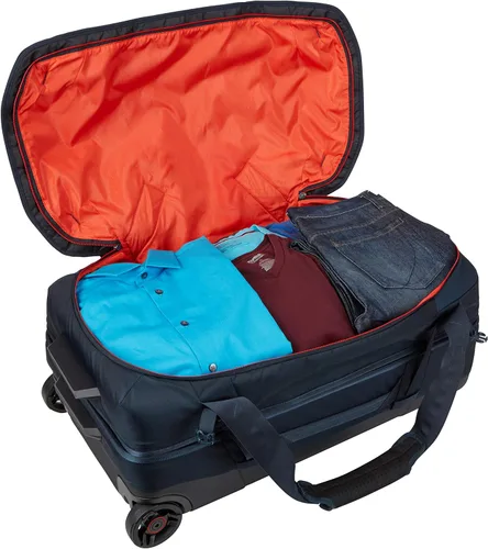Miniatura 7 de Thule Subterra - Maleta (29.5in)