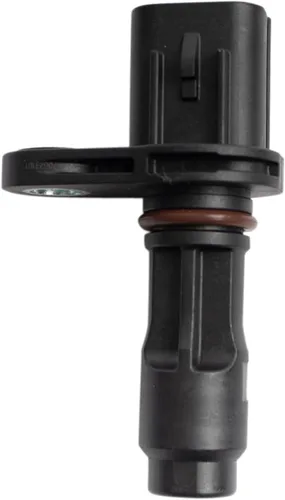 Miniatura 17 de TRQ Sensor de Posición Superior e Inferior del Cigüeñal Compatible con Cadillac DeVille 2000-2005 Eldorado 2000-2002 Seville 2001-2003 Oldsmobile