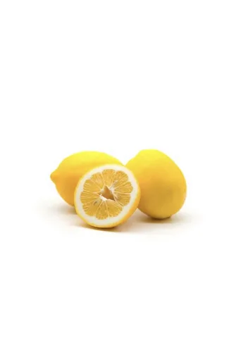 Miniatura 3 de ACE Ranch Limones Meyer orgánicos de California 5lbs