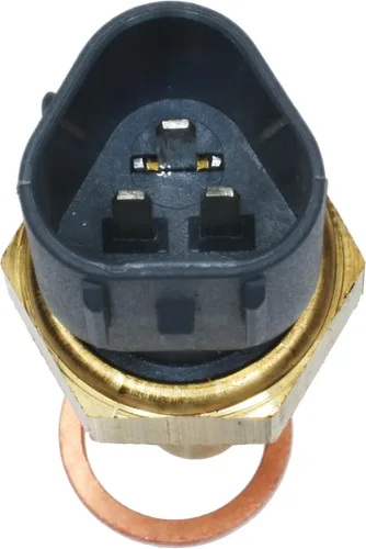 Miniatura 3 de ACDelco Sensor profesional 19322820 de temperatura del refrigerante del motor