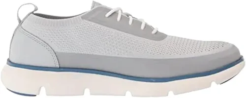 Miniatura 2 de Cole Haan ZEROGRAND Omni - Tenis con cordones para hombre