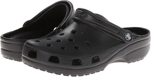 Miniatura 5 de Zuecos Crocs clásicos para niños