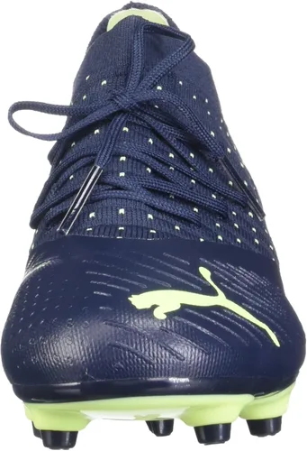 Miniatura 2 de PUMA Future Z 3.4 FGAG (niño pequeñoniño grande)