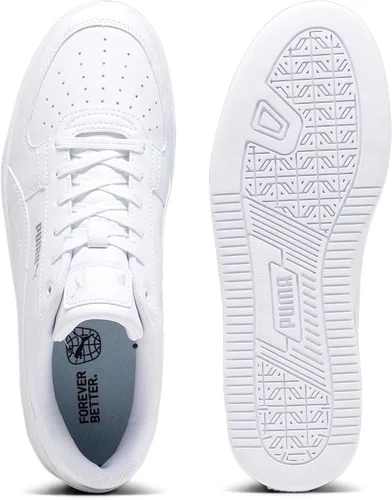 Miniatura 3 de Puma Tenis Caven 2.0 para hombre