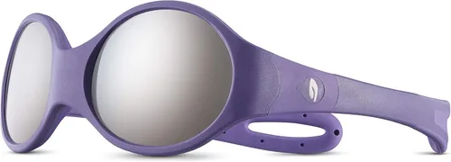 Miniatura 5 de Julbo Loop L - Gafas de sol juveniles con lente Spectron (3-5 años)