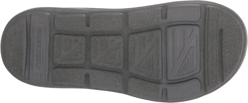 Miniatura 4 de Skechers Sandalias tipo tanga para hombre