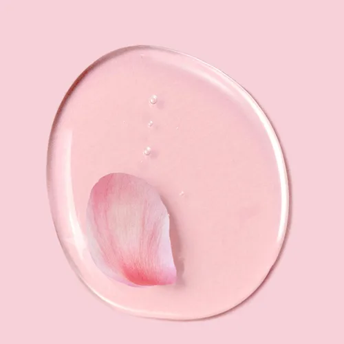 Miniatura 7 de Herbal Essences Champú Rose Hips - Cabello suave y brillante con vitamina E y jojoba, seguro para cabello teñido y aroma floral, libre de crueldad