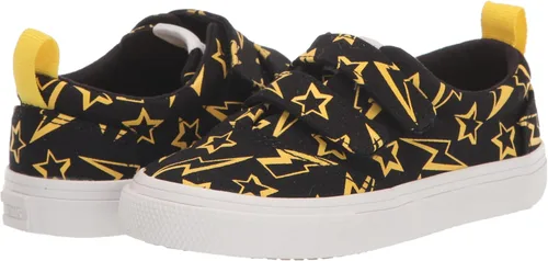 Miniatura 7 de TOMS Tenis Fenix de doble correa para niño - Niño pequeño