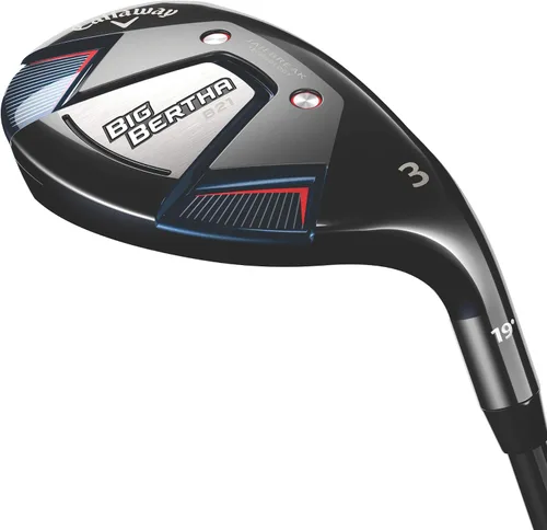 Miniatura 6 de Callaway Big Bertha B21 Híbrido