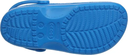 Miniatura 10 de Crocs Unisex-Adult Men's and Women's Baya Clog