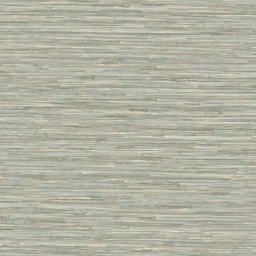 Miniatura 10 de Surface Style Tiki - Papel tapiz de imitación para despegar y pegar, (cordel)