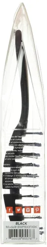 Miniatura 9 de Wet Brush Pro Flex Dry (BWP800FXBK) Negro