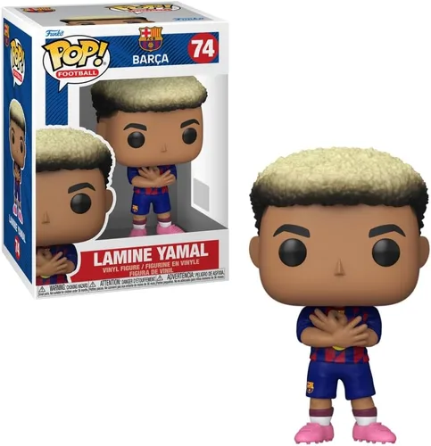 Miniatura 10 de Funko Pop! Naruto Shippuden - Jiraiya con paleta, figura de vinilo exclusiva de la convención de otoño 2021 #1025